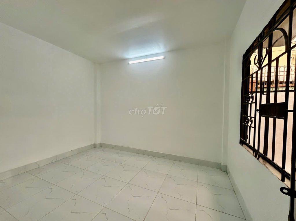 Bán nhà mặt tiền đường số 1 Long trường ngang 11,25 16 tỷ TL chính chủ