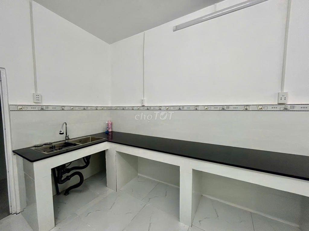 Bán nhà mặt tiền đường số 1 Long trường ngang 11,25 16 tỷ TL chính chủ