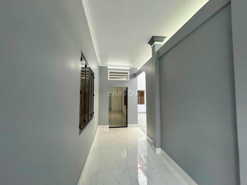 Bán nhà mặt tiền đường số 1 Long trường ngang 11,25 16 tỷ TL chính chủ