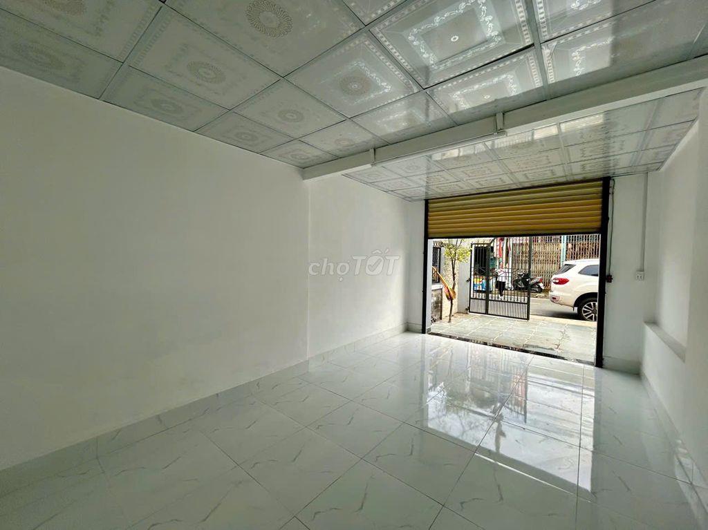 Bán nhà mặt tiền đường số 1 Long trường ngang 11,25 16 tỷ TL chính chủ