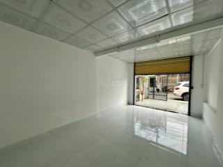 Bán nhà mặt tiền đường số 1 Long trường ngang 11,25 16 tỷ TL chính chủ
