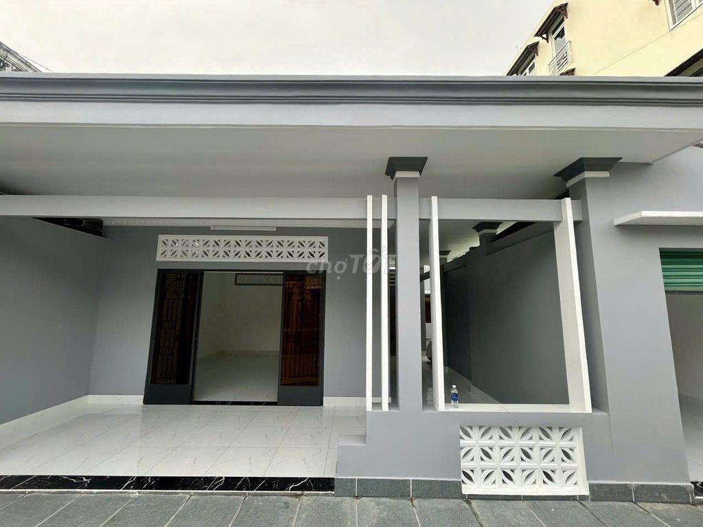 Bán nhà mặt tiền đường số 1 Long trường ngang 11,25 16 tỷ TL chính chủ