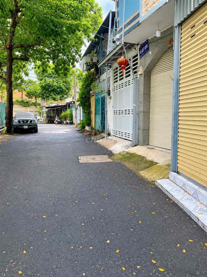 Quận 2  ngay đường trịnh khắc lập chủ gửi bán gấp 125m2 full thổ cư