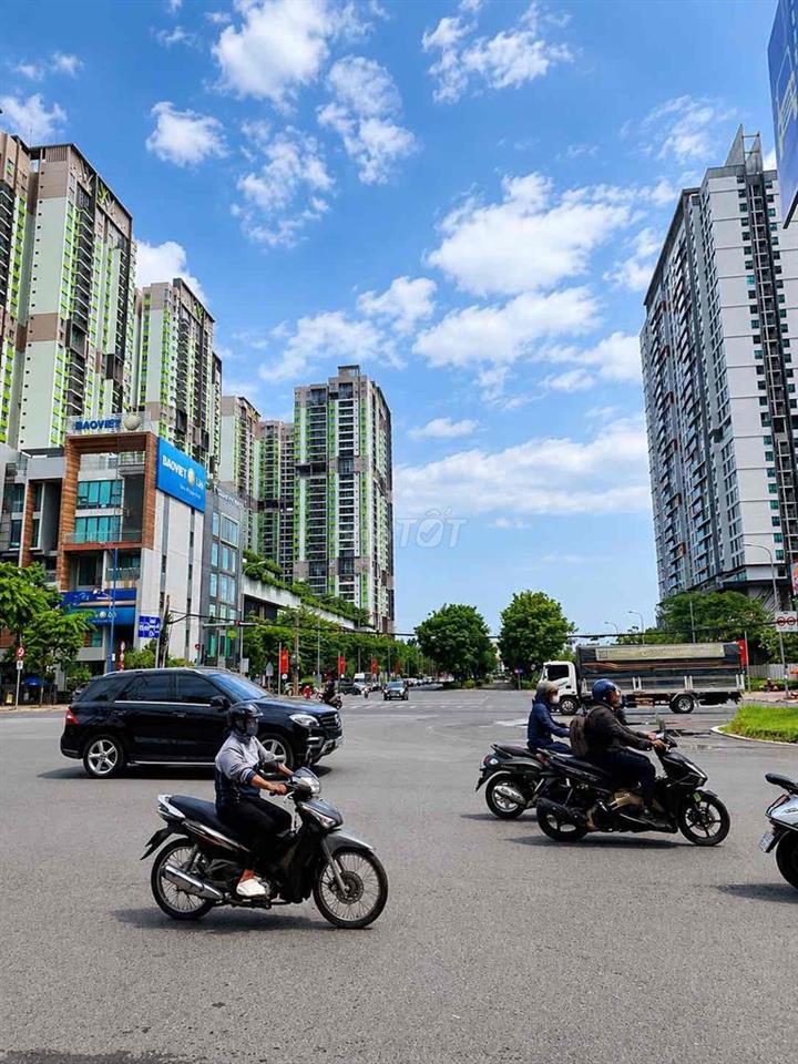 Quận 2  ngay đường trịnh khắc lập chủ gửi bán gấp 125m2 full thổ cư