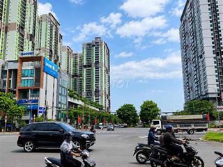 Quận 2  ngay đường trịnh khắc lập chủ gửi bán gấp 125m2 full thổ cư