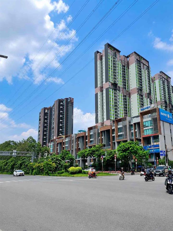 Quận 2  ngay đường trịnh khắc lập chủ gửi bán gấp 125m2 full thổ cư