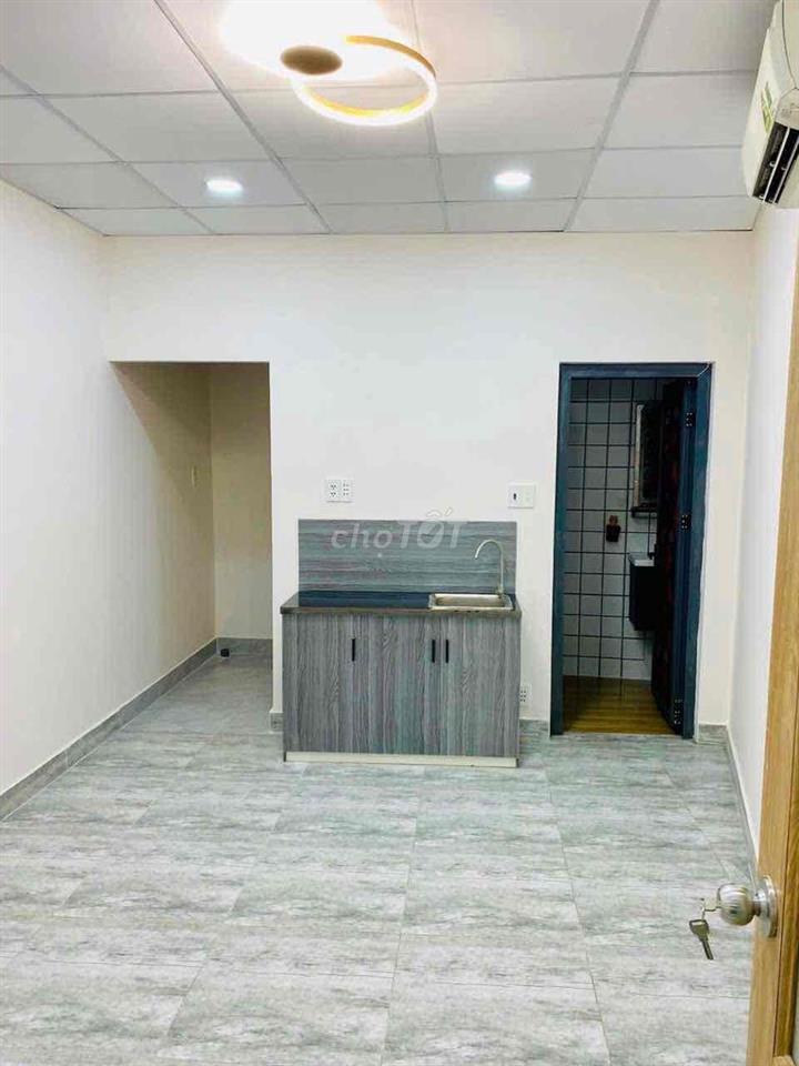 Chủ định cư nước ngoài cần bán ! đang cho thuê 12tr/1 tháng