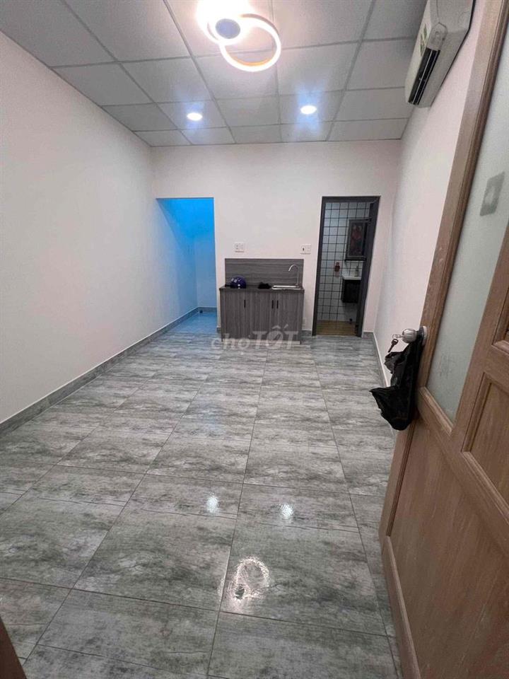 Chủ định cư nước ngoài cần bán ! đang cho thuê 12tr/1 tháng