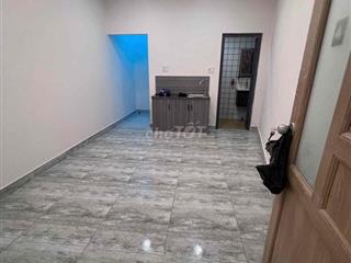 Chủ định cư nước ngoài cần bán ! đang cho thuê 12tr/1 tháng