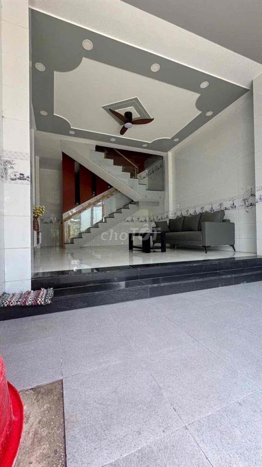 Chính chủ