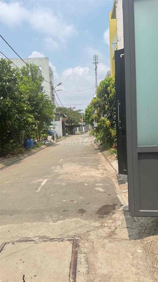 Chính chủ