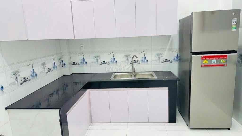 Chính chủ