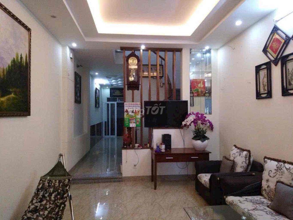 💥 CÓ TRẢ LÀ CHỐT – GIẢ.M SÂU 1ty3-> 4ty88 🏡 NHÀ 2 TẦNG 84M²