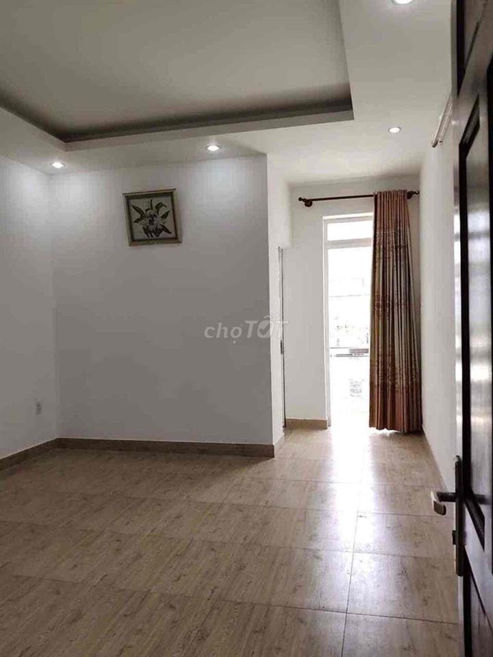 💥 CÓ TRẢ LÀ CHỐT – GIẢ.M SÂU 1ty3-> 4ty88 🏡 NHÀ 2 TẦNG 84M²