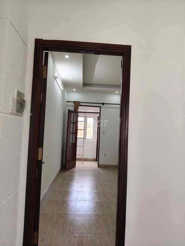 💥 CÓ TRẢ LÀ CHỐT – GIẢ.M SÂU 1ty3-> 4ty88 🏡 NHÀ 2 TẦNG 84M²