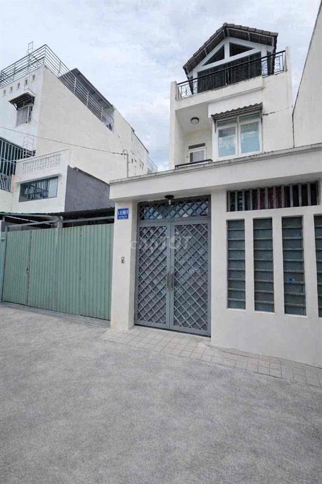 💥 CÓ TRẢ LÀ CHỐT – GIẢ.M SÂU 1ty3-> 4ty88 🏡 NHÀ 2 TẦNG 84M²