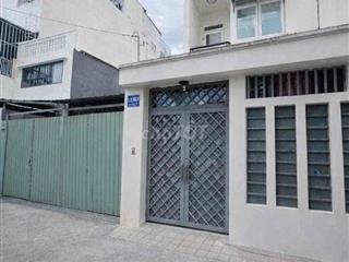 💥 CÓ TRẢ LÀ CHỐT – GIẢ.M SÂU 1ty3-> 4ty88 🏡 NHÀ 2 TẦNG 84M²