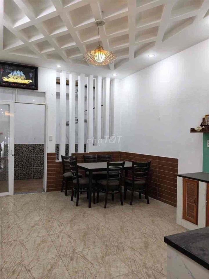 💥 CÓ TRẢ LÀ CHỐT – GIẢ.M SÂU 1ty3-> 4ty88 🏡 NHÀ 2 TẦNG 84M²