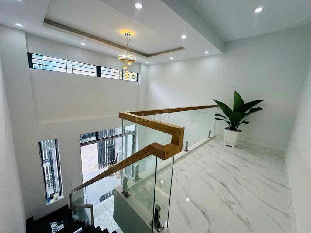 🔥 GIÁ GIẢM SÂU – CƠ HỘI SỞ HỮU NHÀ TRUNG TÂM TĂNG NHƠN PHÚ A