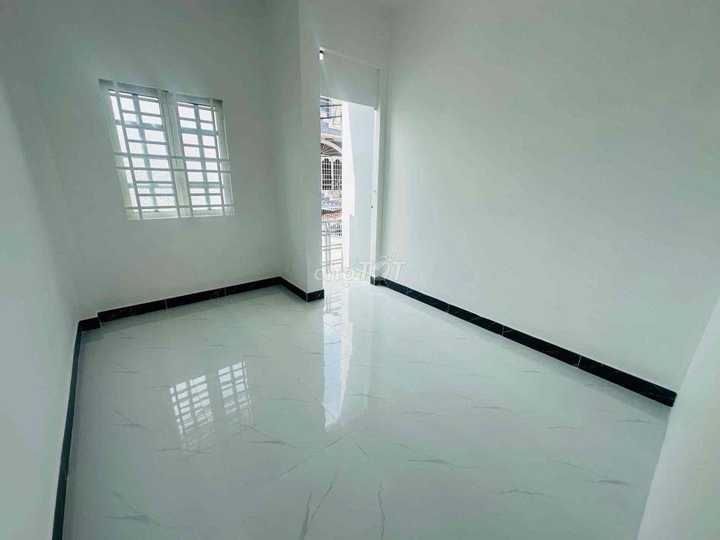 MẶT TIỀN ĐƯỜNG SỐ 13 - TRUNG TÂM LINH CHIỂU - NGAY CHỢ THỦ ĐỨC