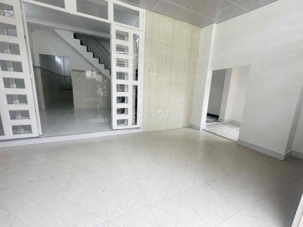 MẶT TIỀN ĐƯỜNG SỐ 13 - TRUNG TÂM LINH CHIỂU - NGAY CHỢ THỦ ĐỨC