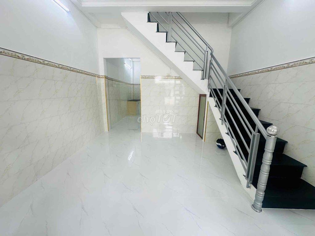 MẶT TIỀN ĐƯỜNG SỐ 13 - TRUNG TÂM LINH CHIỂU - NGAY CHỢ THỦ ĐỨC