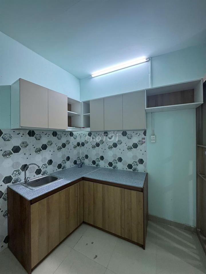 🏡 BÁN NHÀ VI BẰNG – GIÁ CHỈ 850 TRIỆU