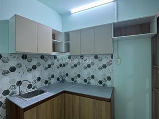 🏡 BÁN NHÀ VI BẰNG – GIÁ CHỈ 850 TRIỆU