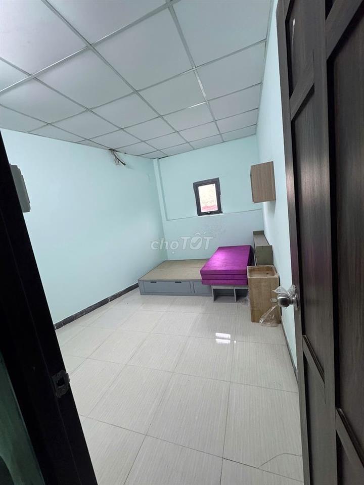 🏡 BÁN NHÀ VI BẰNG – GIÁ CHỈ 850 TRIỆU