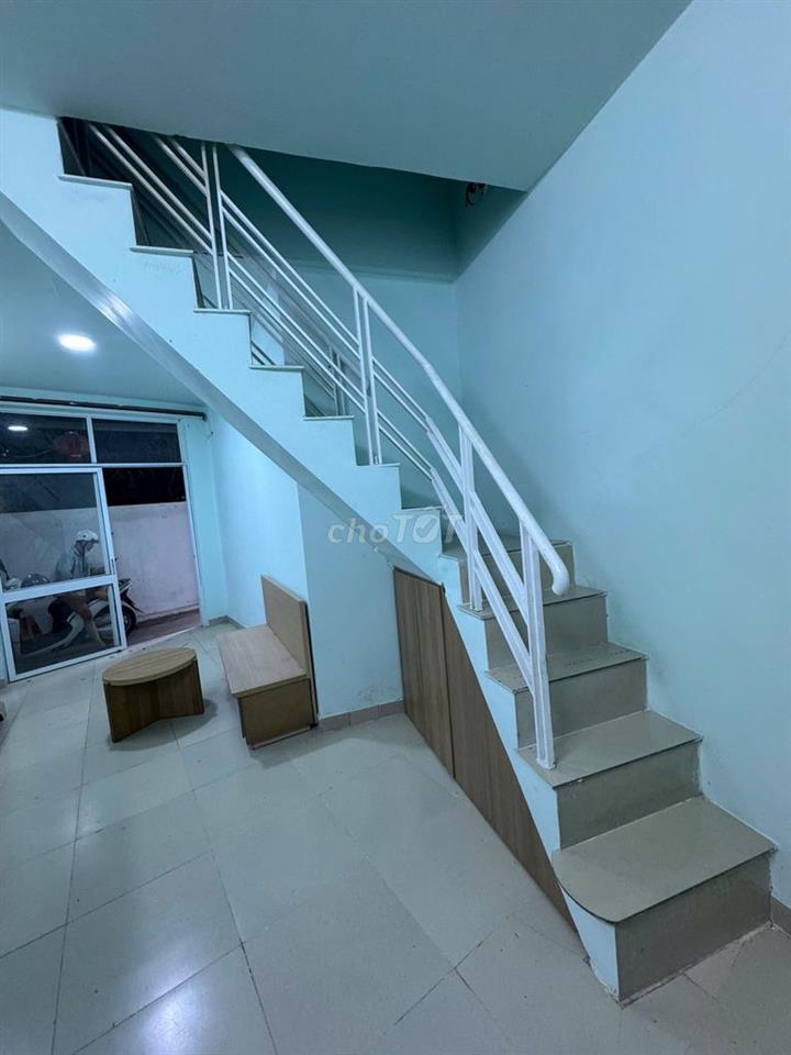 🏡 BÁN NHÀ VI BẰNG – GIÁ CHỈ 850 TRIỆU