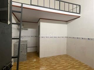 Còn 1 phòng Nằm Đường Bế Văn Đàn sát Phạm Văn Đồng