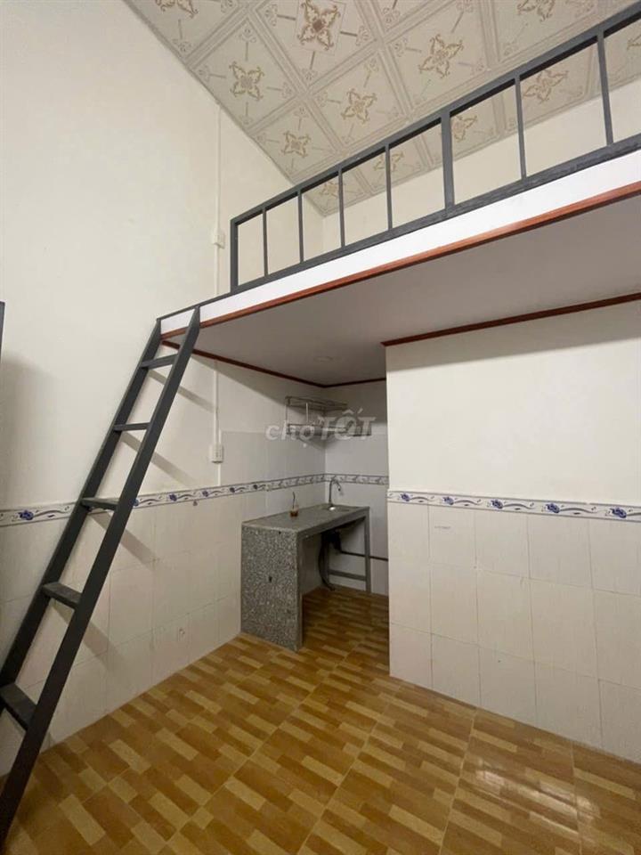 Còn 1 phòng Nằm Đường Bế Văn Đàn sát Phạm Văn Đồng