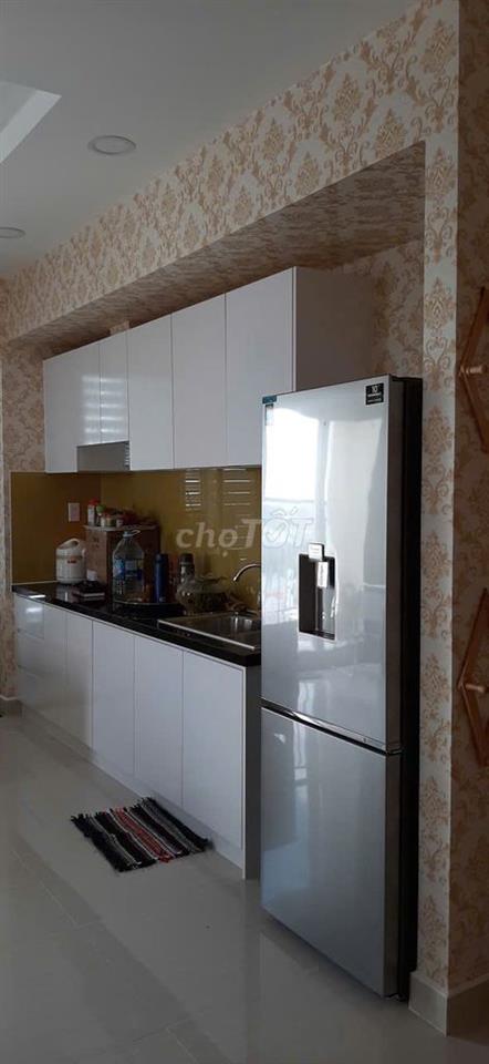 BÁN CĂN HỘ MOONLIGHT – TẦNG 10 | 72M² | 4,85 TỶ