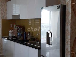 BÁN CĂN HỘ MOONLIGHT – TẦNG 10 | 72M² | 4,85 TỶ
