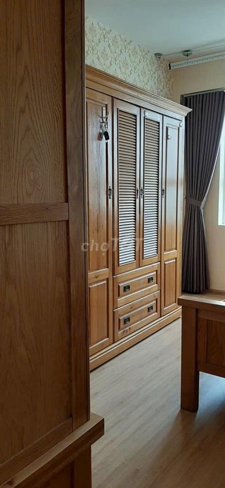 BÁN CĂN HỘ MOONLIGHT – TẦNG 10 | 72M² | 4,85 TỶ