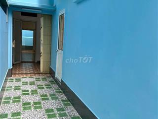 CHO THUÊ NHÀ HXH ĐƯỜNG SỐ 9 – LINH TÂY | 15TR/THÁNG