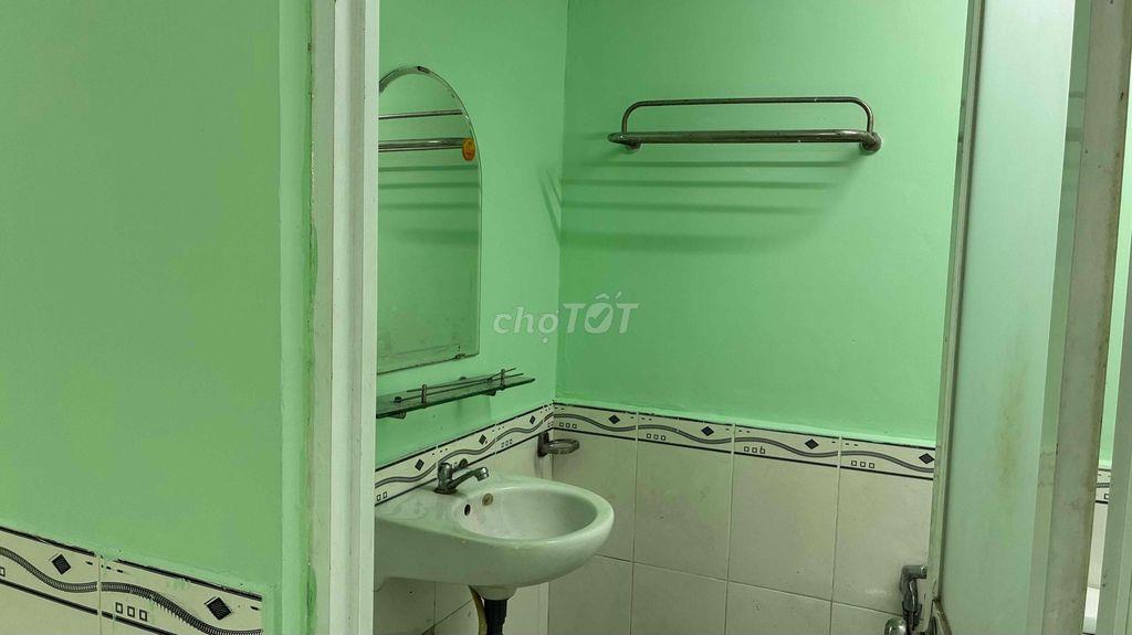 Bán nhà 7×16m gần Chợ Hiệp Bình – Xe hơi vào nhà – Giá 11 tỷ