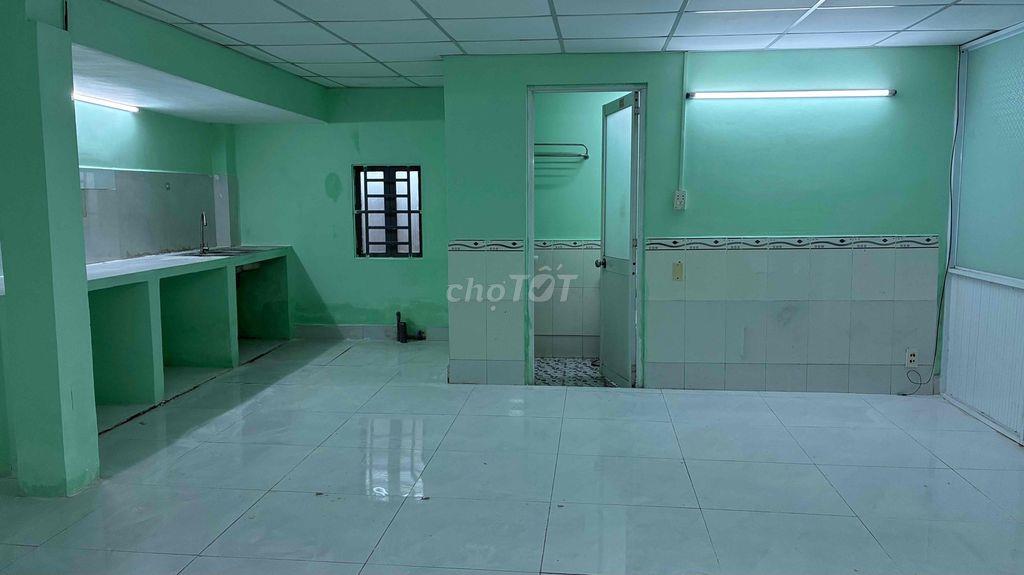 Bán nhà 7×16m gần Chợ Hiệp Bình – Xe hơi vào nhà – Giá 11 tỷ