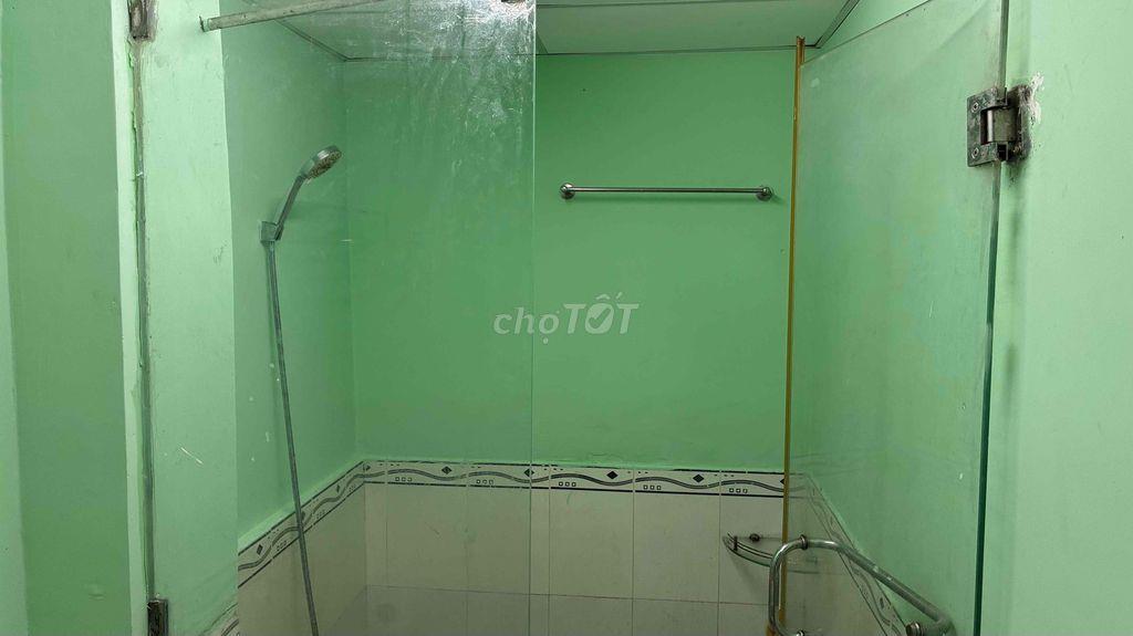 Bán nhà 7×16m gần Chợ Hiệp Bình – Xe hơi vào nhà – Giá 11 tỷ