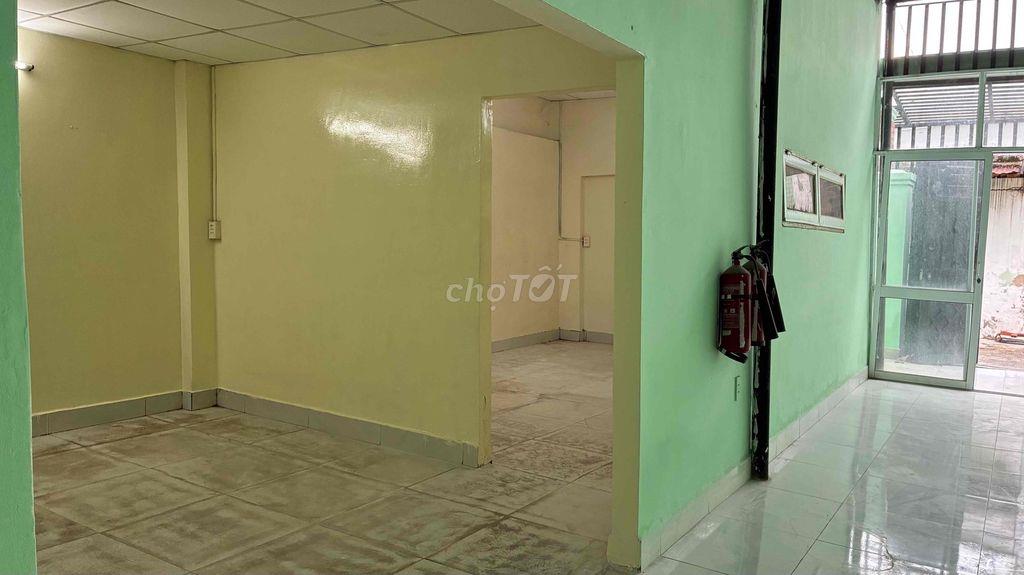 Bán nhà 7×16m gần Chợ Hiệp Bình – Xe hơi vào nhà – Giá 11 tỷ