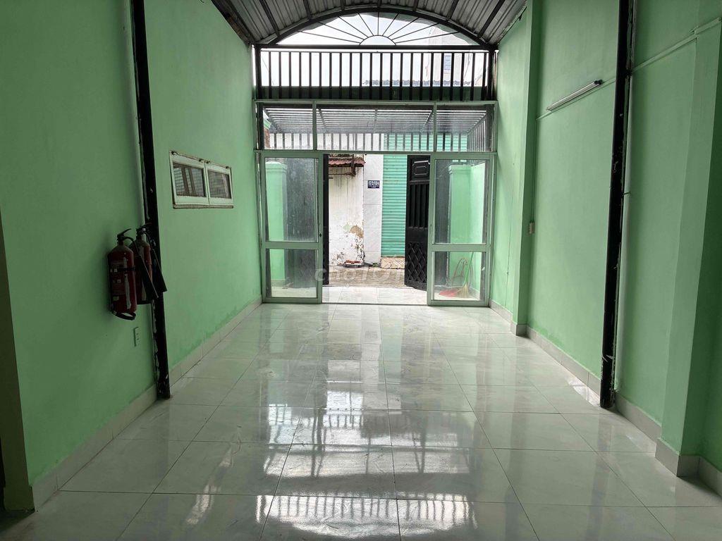 Bán nhà 7×16m gần Chợ Hiệp Bình – Xe hơi vào nhà – Giá 11 tỷ