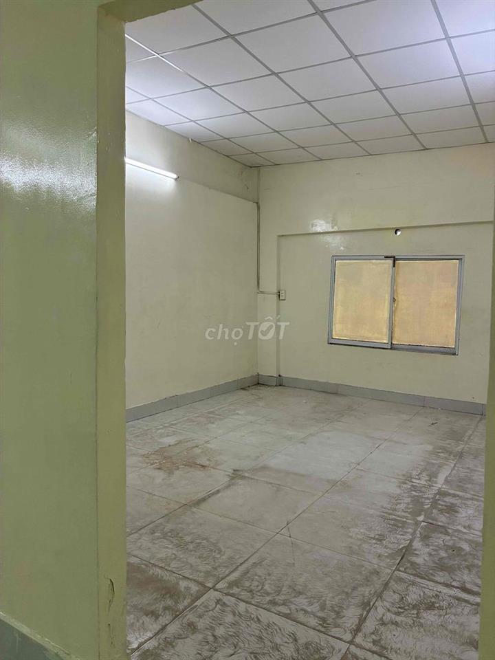 CHO THUÊ NHÀ NGUYÊN CĂN 112 m2, GẦN CHỢ HIỆP BÌNH - XE HƠI VÀO TẬN NHÀ