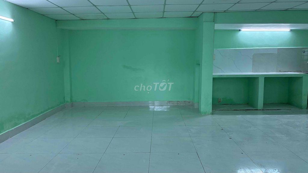 CHO THUÊ NHÀ NGUYÊN CĂN 112 m2, GẦN CHỢ HIỆP BÌNH - XE HƠI VÀO TẬN NHÀ