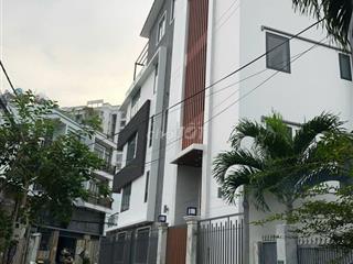 CẦN BÁN NHÀ MỚI XÂY