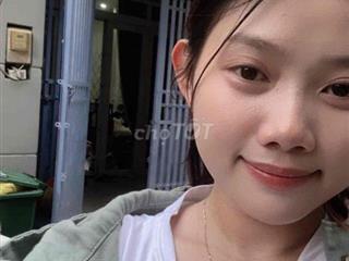 🏡 NHÀ 3 TẦNG LIỀN KỀ – TRUNG TÂM HIỆP PHÚ, TP THỦ ĐỨC – GIÁ 5.95 TỶ 🏡