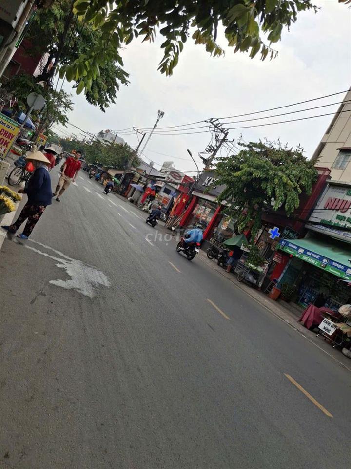 Nhà bán