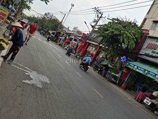 Nhà bán