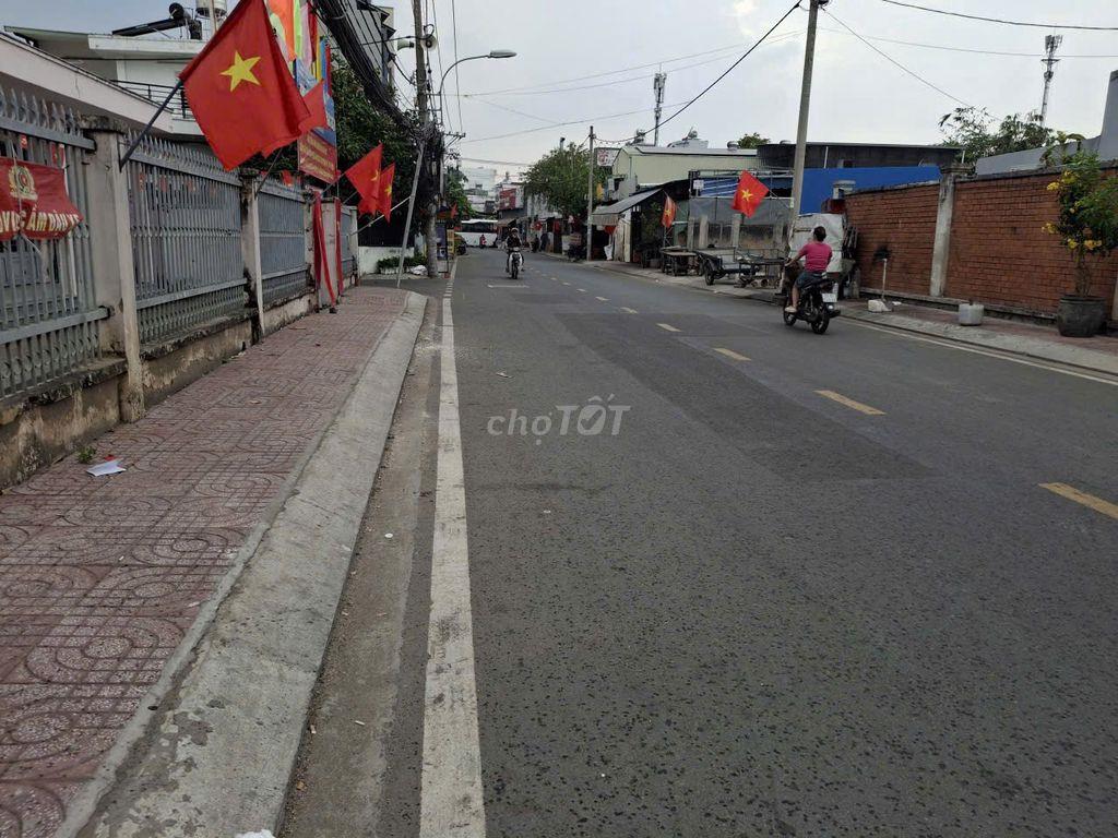 Nhà bán