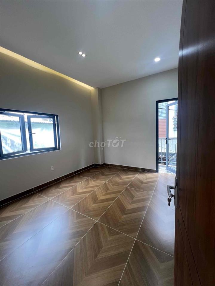 Thân gởi anh em môi giới bán giúp