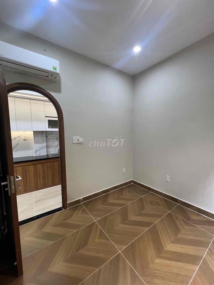 Thân gởi anh em môi giới bán giúp
